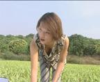 《农民伯伯乡下妹》电影免费观看